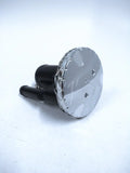 ATTWOOD MARI auto part