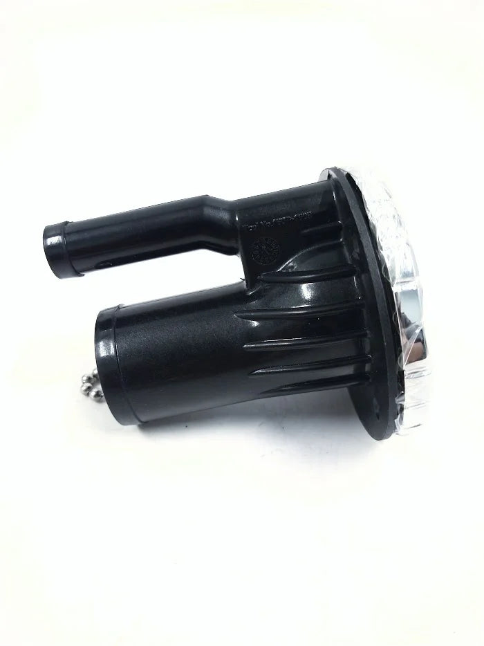 ATTWOOD MARI auto part