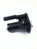 ATTWOOD MARI auto part
