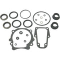 LOWER UNIT SEAL KIT