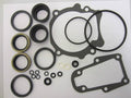 LOWER UNIT SEAL KIT