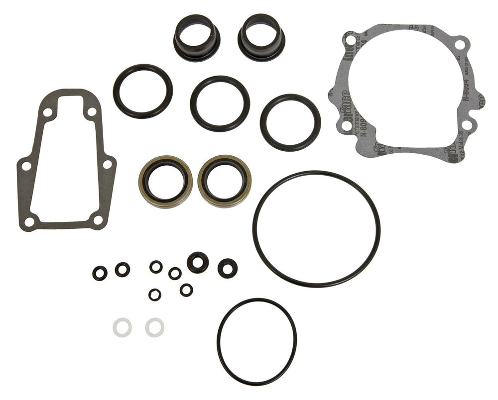 SIERRAMARINE auto part