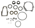 LOWER UNIT SEAL KIT