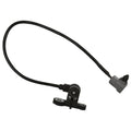 CRANKSHAFT SENSOR