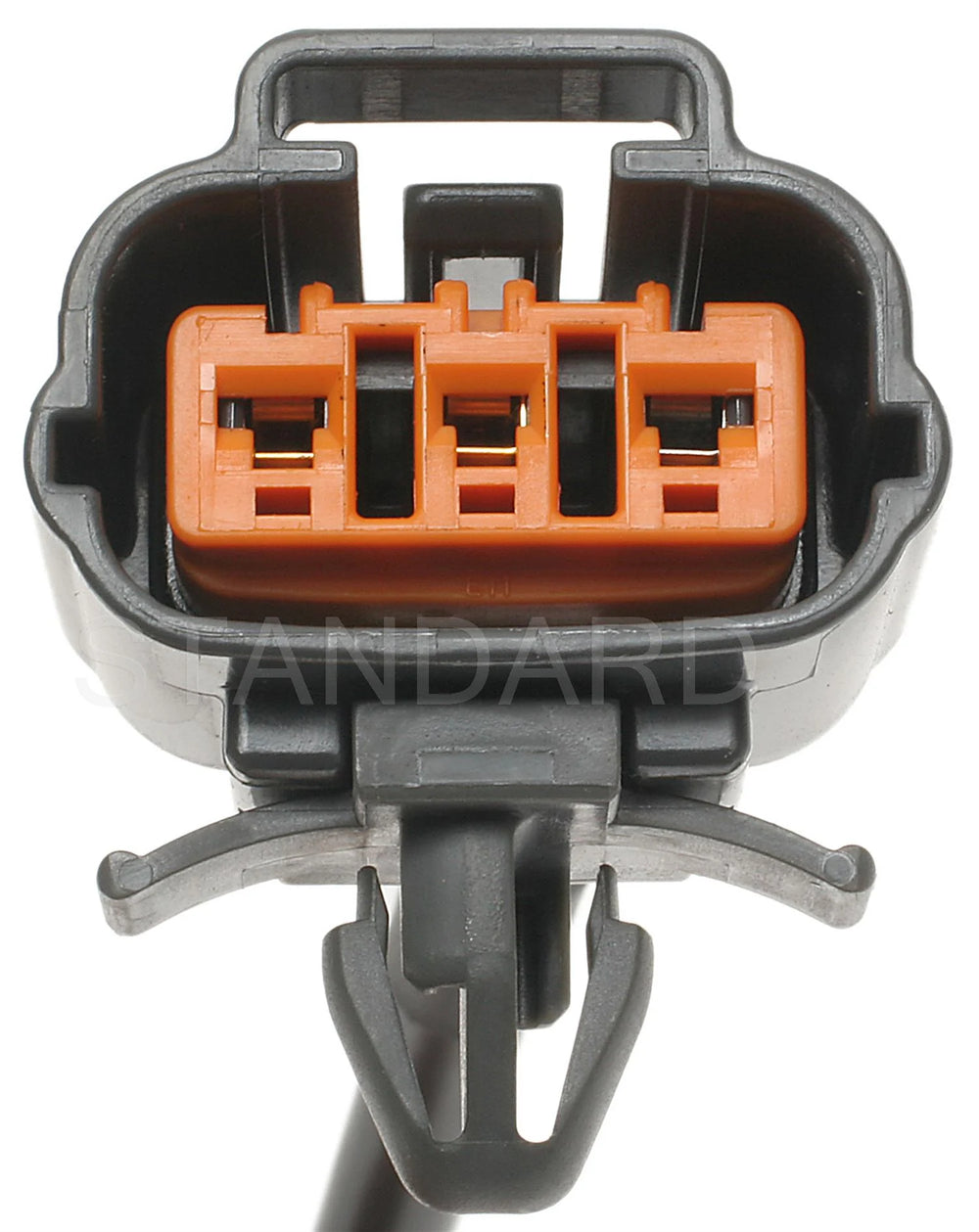 STANDARD IGN auto part