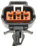 STANDARD IGN auto part