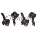 Driveshaft Shield Bearing Repair Kit