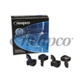 Driveshaft Shield Bearing Repair Kit