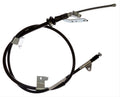 BRAKE CABLE