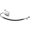 HOSE ASSEMBLY