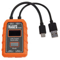 Klein Tools auto part