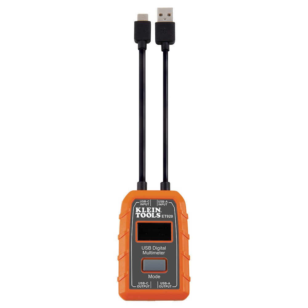 Klein Tools auto part