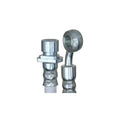 HARDWARE- HYDRAULICS