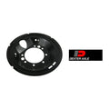 DUST SHIELD FOR 12 1/4 X 5 7 BOLT ELEC OR HYD. WITH PARK