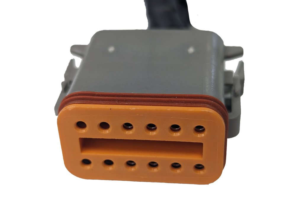 PSI Power auto part