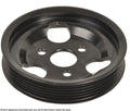 POWER STEERING PULLEY