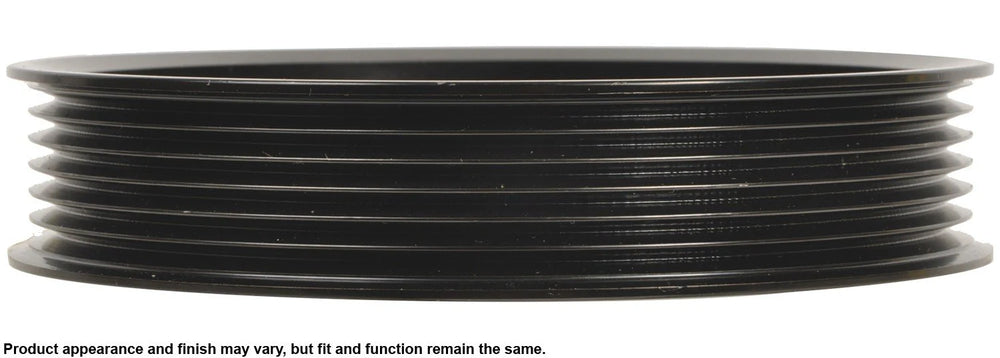 A1 REMFG INC auto part