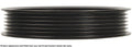 A1 REMFG INC auto part