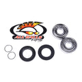 All Balls Racing 86-89 Yamaha YFM200 Moto-4 Swing Arm Bearing Kit