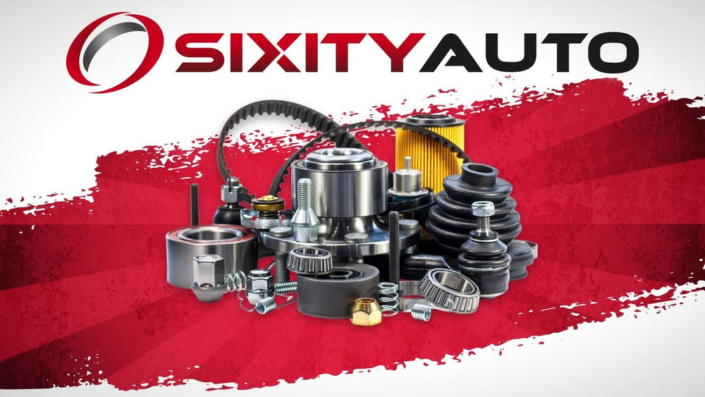 DAYCO HYDRAULIC auto part