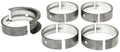 Mahle Engine Crankshaft Main Bearing Set MS-1803A-.50MM