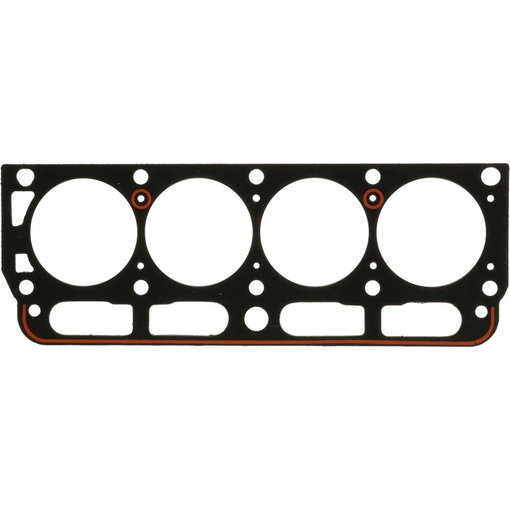 Engine Cylinder Head Gasket - 61-10355-00