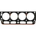 Engine Cylinder Head Gasket - 61-10355-00