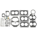 HYGRADE TUNEUP auto part