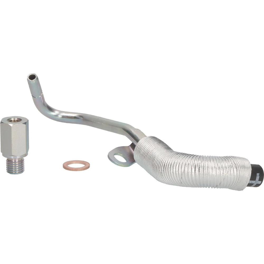 REMY auto part