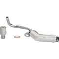 REMY auto part
