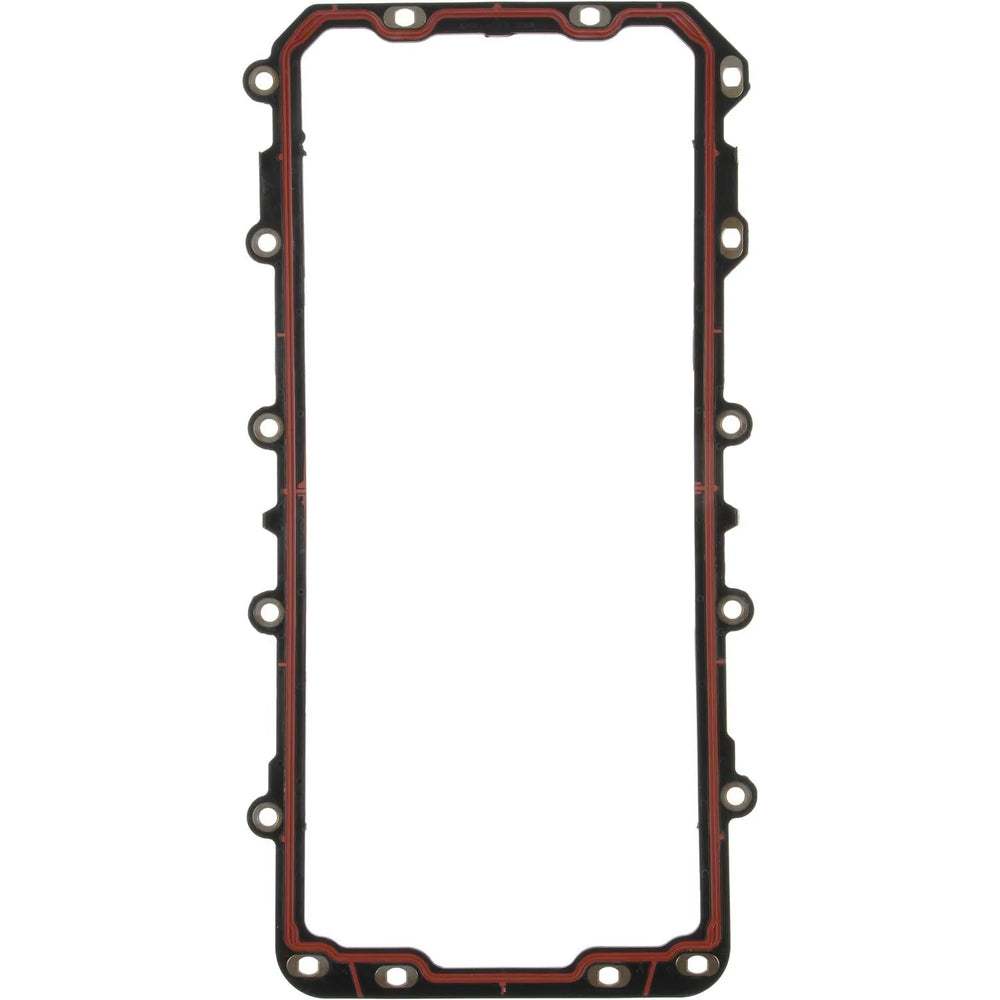 Engine Oil Pan Gasket Set - 10-10264-01