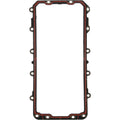 Engine Oil Pan Gasket Set - 10-10264-01