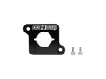 ADAPTER,COIL 2.0T FSI- 5V BLK