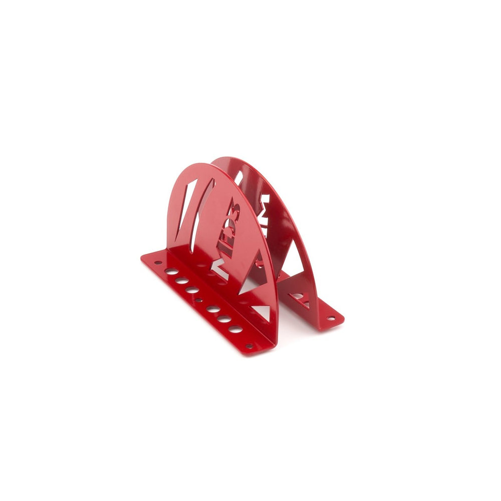 FIVESTAR red auto part
