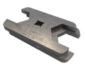 Apex Chassis LLC auto part