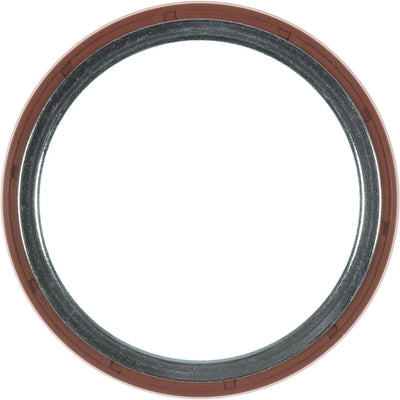 Engine Crankshaft Seal Kit - 19-10114-01