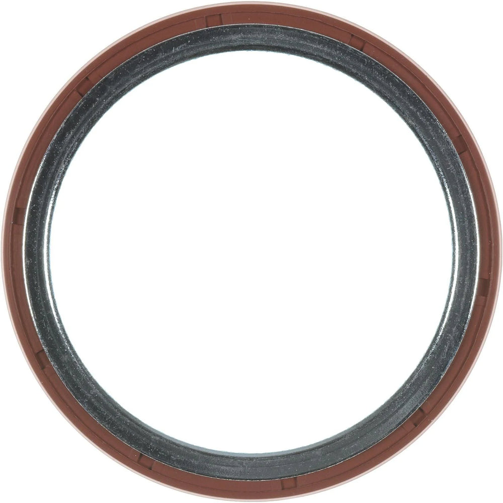 Engine Crankshaft Seal Kit - 19-10114-01