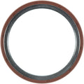 Engine Crankshaft Seal Kit - 19-10114-01