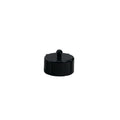 KIT, VENT CAP PWT