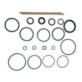 FOX auto part