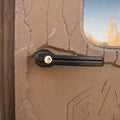 Banks Outdoors auto part detail