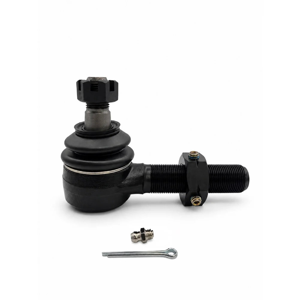 Apex Chassis LLC auto part