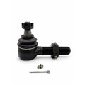 TR118 - Tie Rod End (LWS)