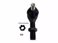 TR118 - Tie Rod End (LWS)
