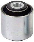 Synergy Jeep JK/JKU/XJ Track Bar Dual Durometer Bushing 9/16in Bolt 1-7/8X.188 Bushing Shell