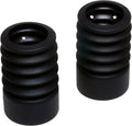 HKS Standard Type Dust Boot Set 97mm Diameter