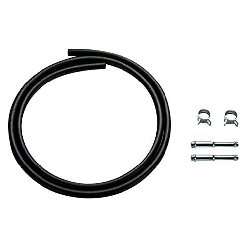 HKS 4mm Hose Set