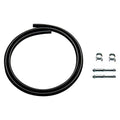 HKS 4mm Hose Set