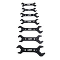 INTEGRA SHOCKS springs