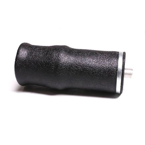 DuraMax Tuner blue auto part